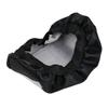 For Surron Lightbee S X Motorcycle Seat Cover Off-Road Parts For Light Bee X160 X260 Motor Cushion Protector  Electric Dirt Bike
