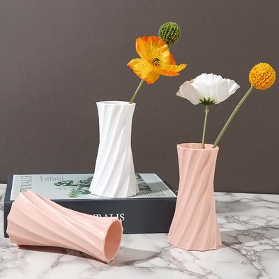 Decoração de casa – Vasos
