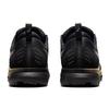 ASICS Evoride Orphe S 'Black' 1011B232-001
