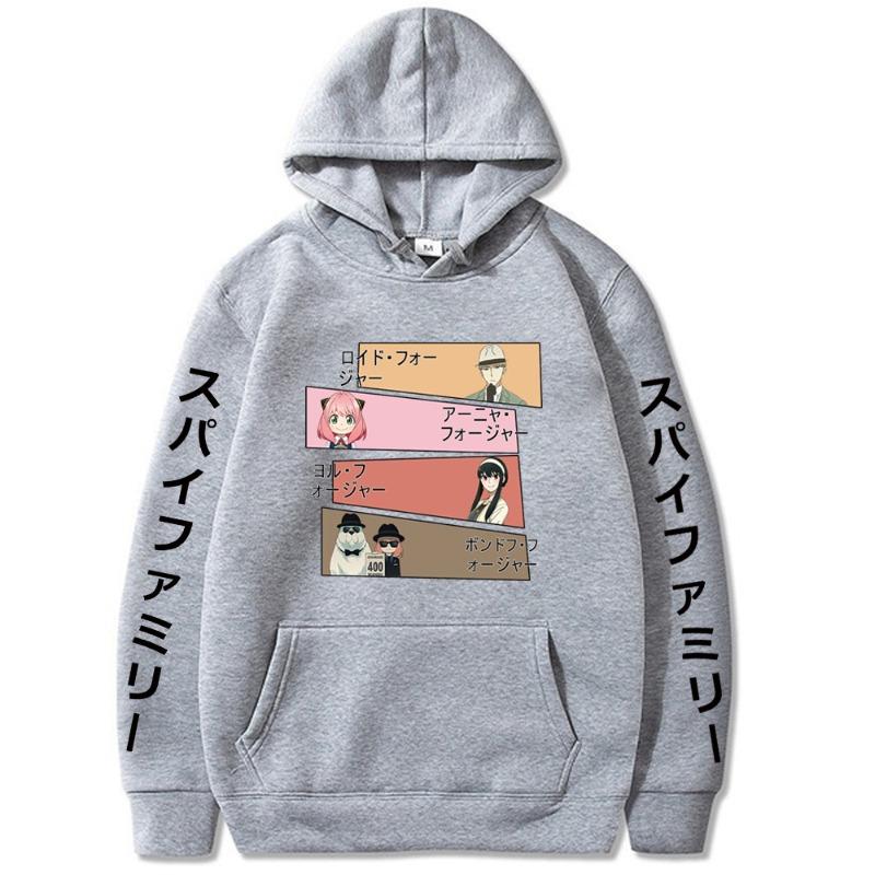 Hoodies Women Men Long Sleeve Hooded Sweatshirts Unisex Cool Casual Streetwear Y2K Street Clothing