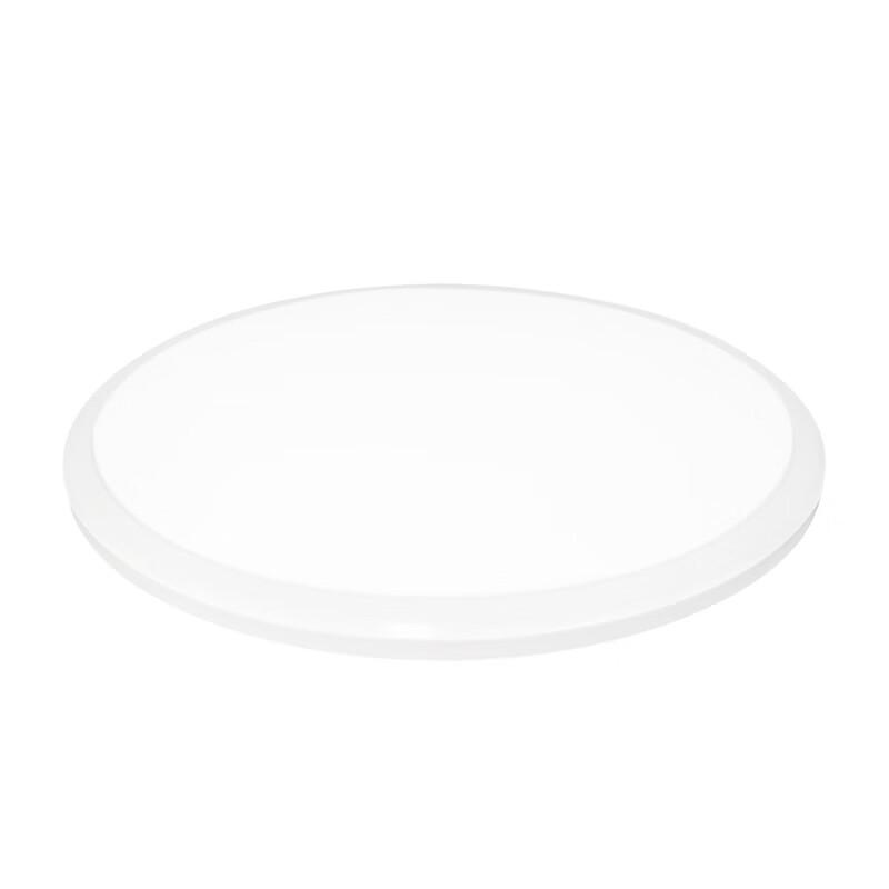 SEVA 18W LED Ceiling Light