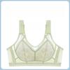 Anti-sagging Secondary Lactation Bra Women's Gathering Bra Beautiful Back Traceless Bra Large-sized Underwear for Ladies Push Up Bra