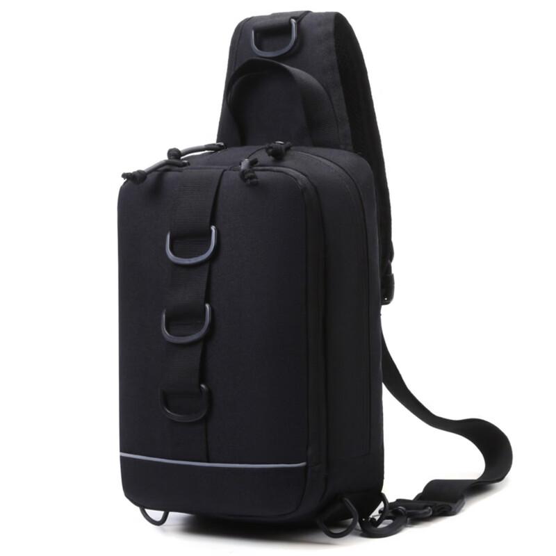 

MDNG Multi-functional Outdoor Shoulder Bag