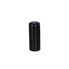 Shangqi Student Mini Smart Insulated Pocket Cup