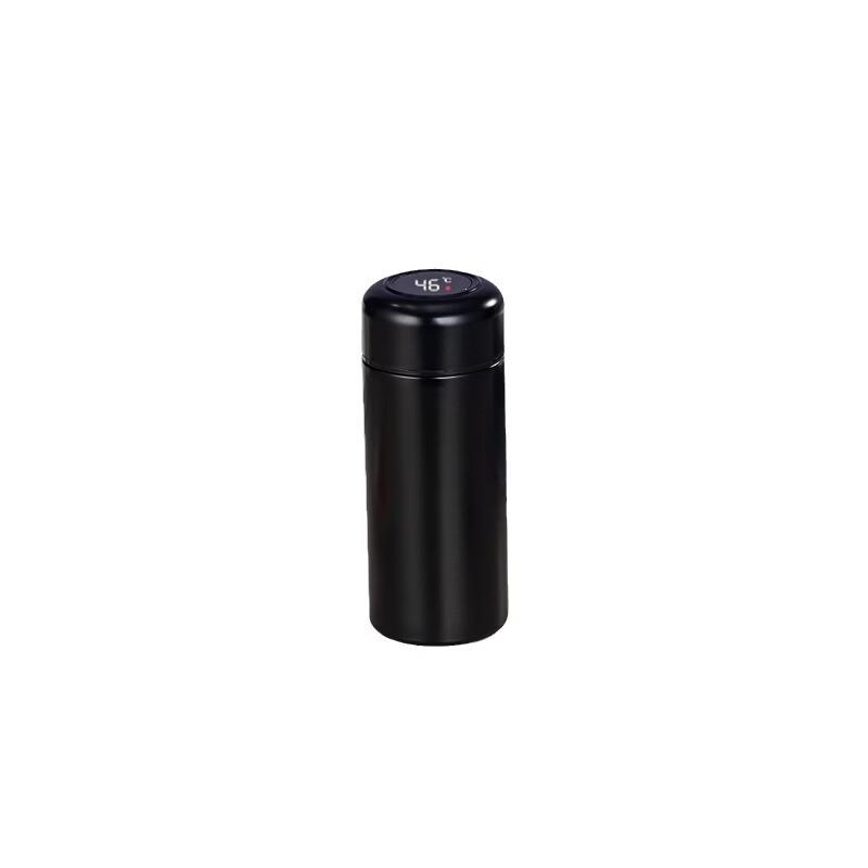 Shangqi Student Mini Smart Insulated Pocket Cup