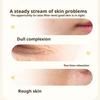 Japanese Collagen Face Cream Lifting Firming Cream Moisturizing, Illuminating,Reduces Wrinkles & Fine Lines Brighten Skin