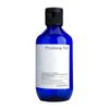 Toner Essence, 6,8 Fl Oz (200 Ml)
