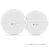 Coffee Accessories Filter Paper Holder For 51Mm 53Mm 58Mm 60Mm 64Mm Circular Filter Paper Holder Premium Durable