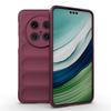 For Cover Huawei Mate 70 Pro Case Huawei Mate 70 Pro Capas New Shockproof Phone Bumper Back Soft TPU Fundas Huawei Mate 70 Pro