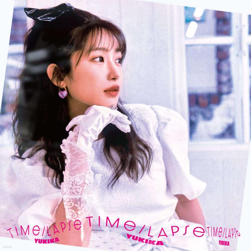 

Yukika - Time-Lapse