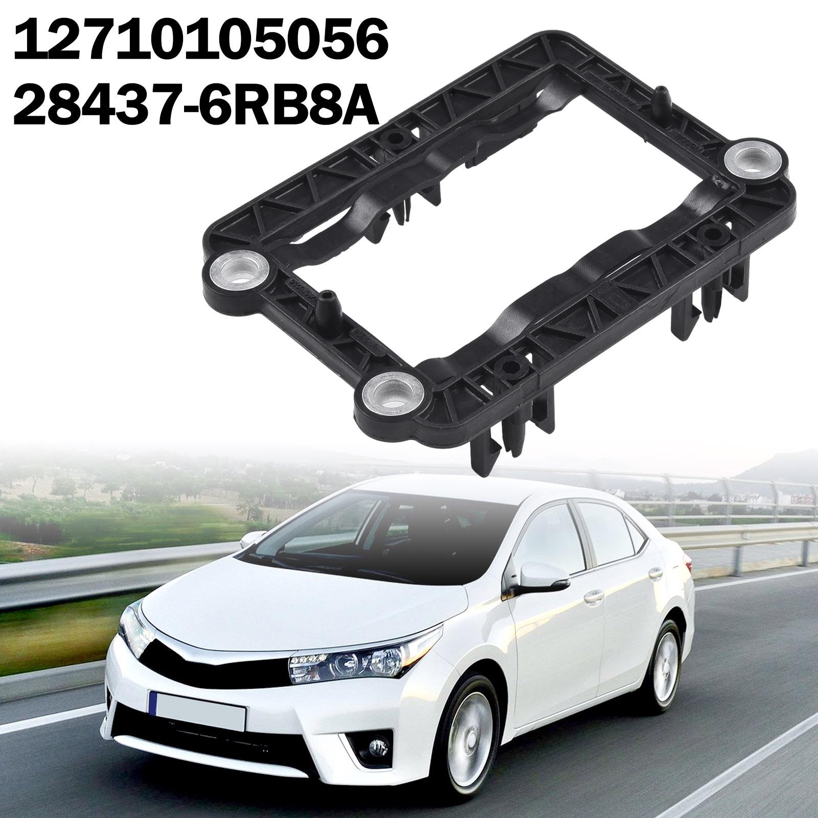 

1271015056 Cruise Bracket Parts Replacement Vehicle 28437-6RB8A For Infiniti 21-23 For Nissan For Rogue Brand New China Mainland