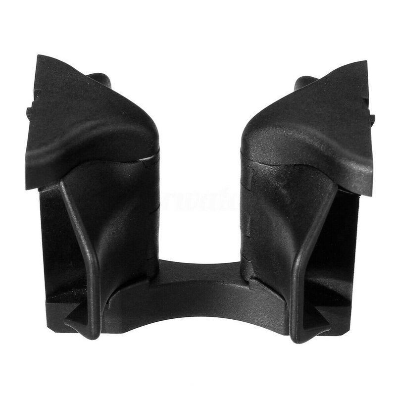 Per Mercedes W212 Porta Bevande Centrale Console Auto Sostituzione Per Benz Classe E E200 E260 E300 E400 A2126800110