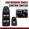 254015831R 254013877R Car Power Window Switch For Renault Clio 5 Captur II