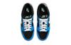 Nike Dunk Low Crater Blue Black GS DR0165-001