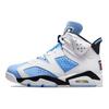 Air 6 Retro