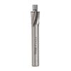 HSS Counterbore End Mill For M3-M10 Pilot Slotting Tool Countersink Milling Cutter CNC Router Bit Milling Tool