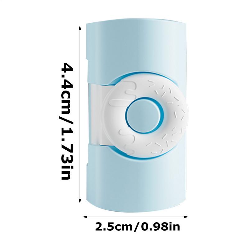 6Pcs Bed Sheet holder ABS Non-slip Clamp Quilt Bed Cover Holder Curtain Blanket Buckles Clothes Pegs Fasteners Fixer Device