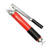 Yato Aluminium Logo Grease Gun