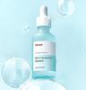 MANYO FACTORY Micro Essence Hyaluronique 50ml