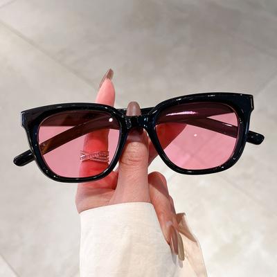 Occhiali e accessori – Occhiali da sole