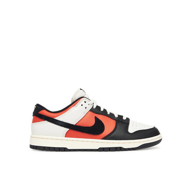 

Кроссовки Nike Dunk Low JP EU 42_1_2