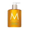 Hand Wash Fragrance Originale 360ml