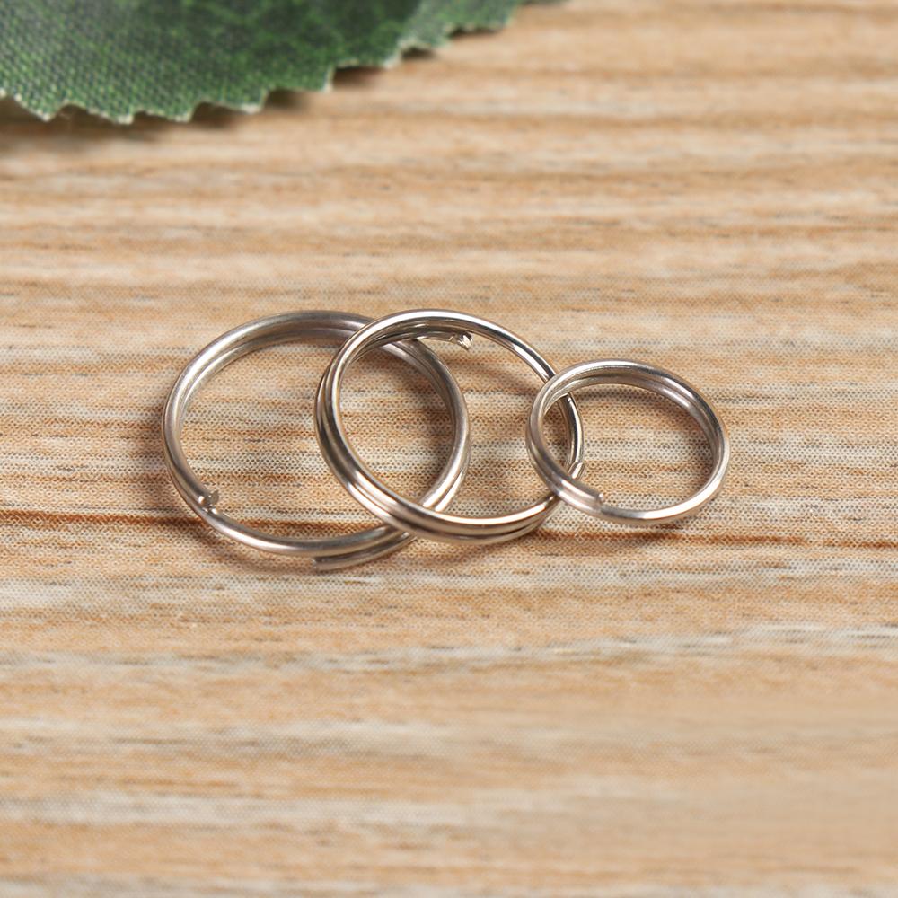 

Высококачественные аксессуары для кемпинга на открытом воздухе, подвесной гаджет, брелок, круглая петля, крючки для ключей, брелок