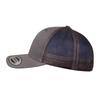 Flexfit Retro Trucker Cap
