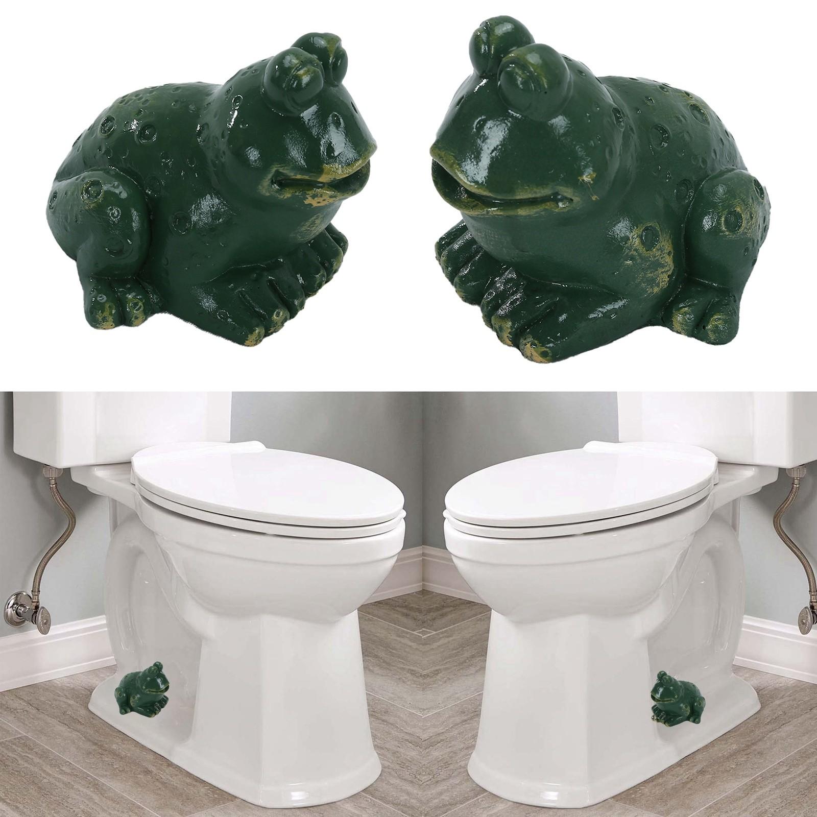 Toilet Decoration Decorative Toilet Covers Resin Cute Turtle Covers Toilet Bathroom Decor Easy Bathroom Storage Containers армия зеленый