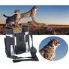 12x32 Digital Telescope 2.0" LCD Screen Binocular Telescope HD Digital Camera Photo Video-recording Outdoor Binoculars
