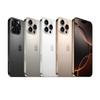 Apple iPhone 16 Pro Max 256GB nanoSIM + eSIM Global