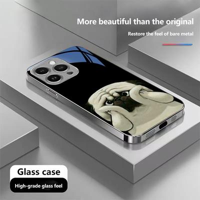 Telefon kapları – Smartphone Bumper Kılıflar
