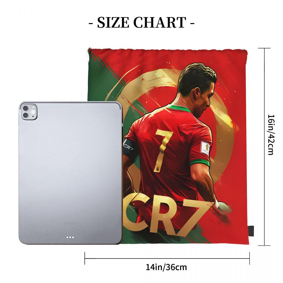 

Marathon Sports Outdoor Lightweight Drawstring Backpack Below 20L