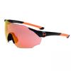 Men S 99 Mm Black SunglaSSeS Black
