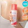 Astra Theracne365 Niacinamide 5% Mark Body Mist 200ml