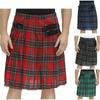 Partea de jos – Kilt-uri
