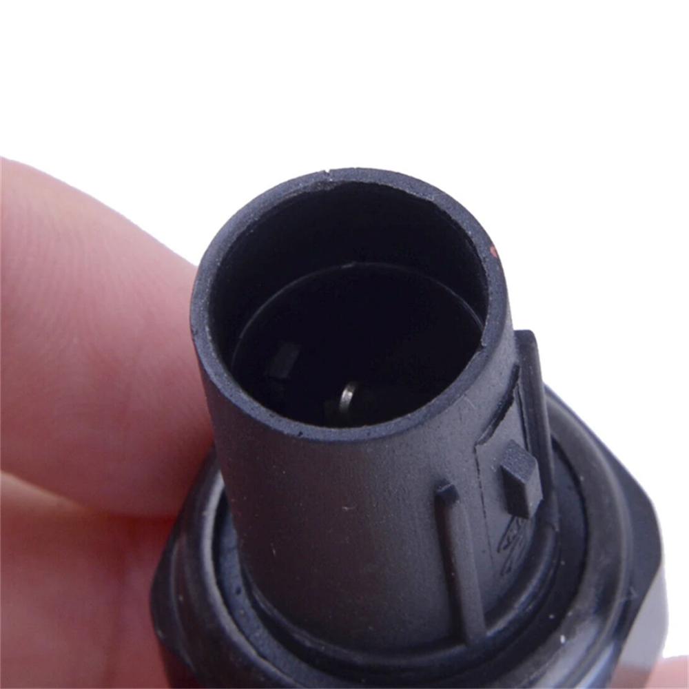 Engine Oil Pressure Switch Sensor For 05-20 Hyundai Kia 9475037000 / 9475037100