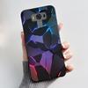 Casing For Asus ZenFone 3 Max ZC553KL X00DD X00DDA X00DDB 5.5" Case Luxury Dragon Cute Cool Boys Girls Soft Silicone Back Cover