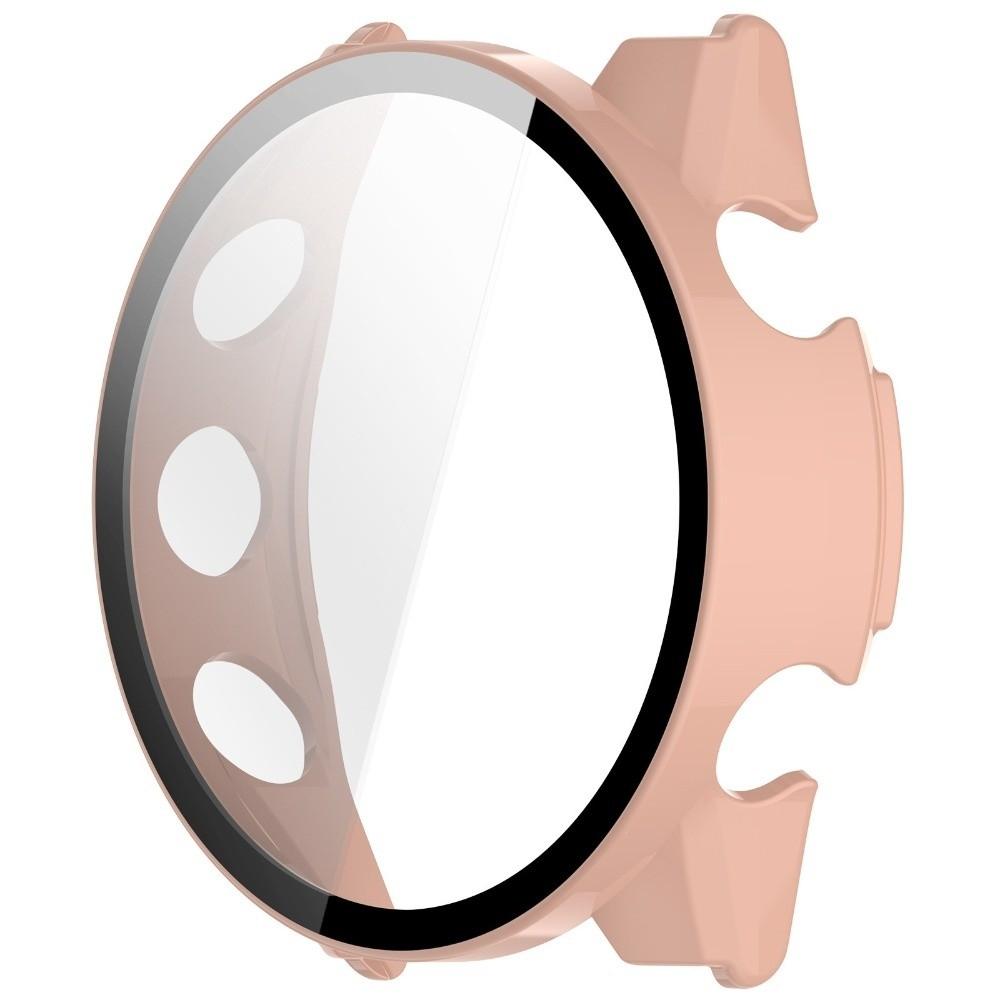 Anti-Scratch Protective Case Bumper Frame for Garmin Forerunner 70/170 Smart Watch Accessories