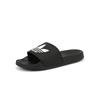 Adidas Adilette Light Slide Black Fu8298