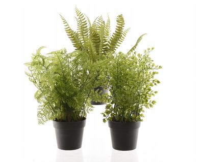 Woondecoratie – Decoratieve bloemen en kransen
