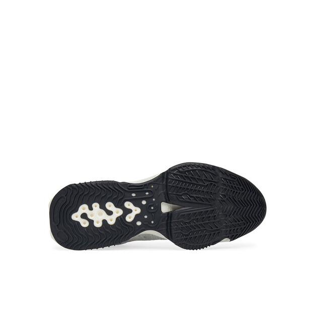 Баскетбольные кроссовки Nike Air Zoom G.T Jump 2