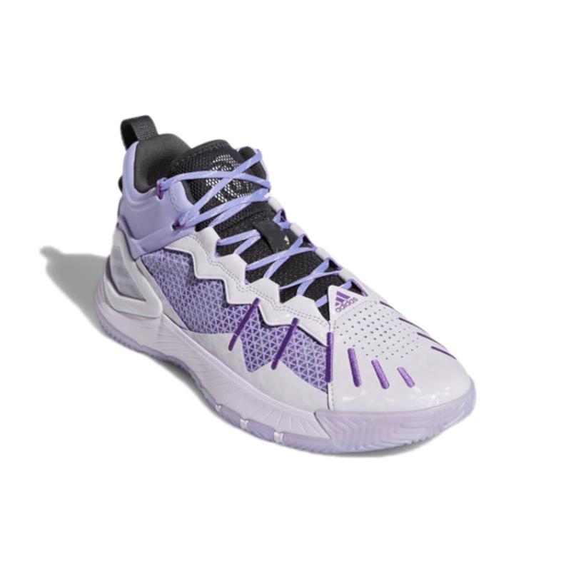 Adidas D Rose Son Of Chi Sneakers GX2933