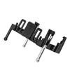 Car For Changan Eado CS35 CS95 PLUS CS55 CS85 CS75 5G0998561 ACC Cruise Control Module Bracket Distance Sensor Mounting Bracket