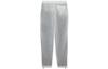 Nike X Kim Jones Nrg Am Track Pant DH6585-100
