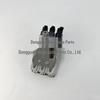 Premium Pump Head 094500-6340 for Perkins D403C Engine