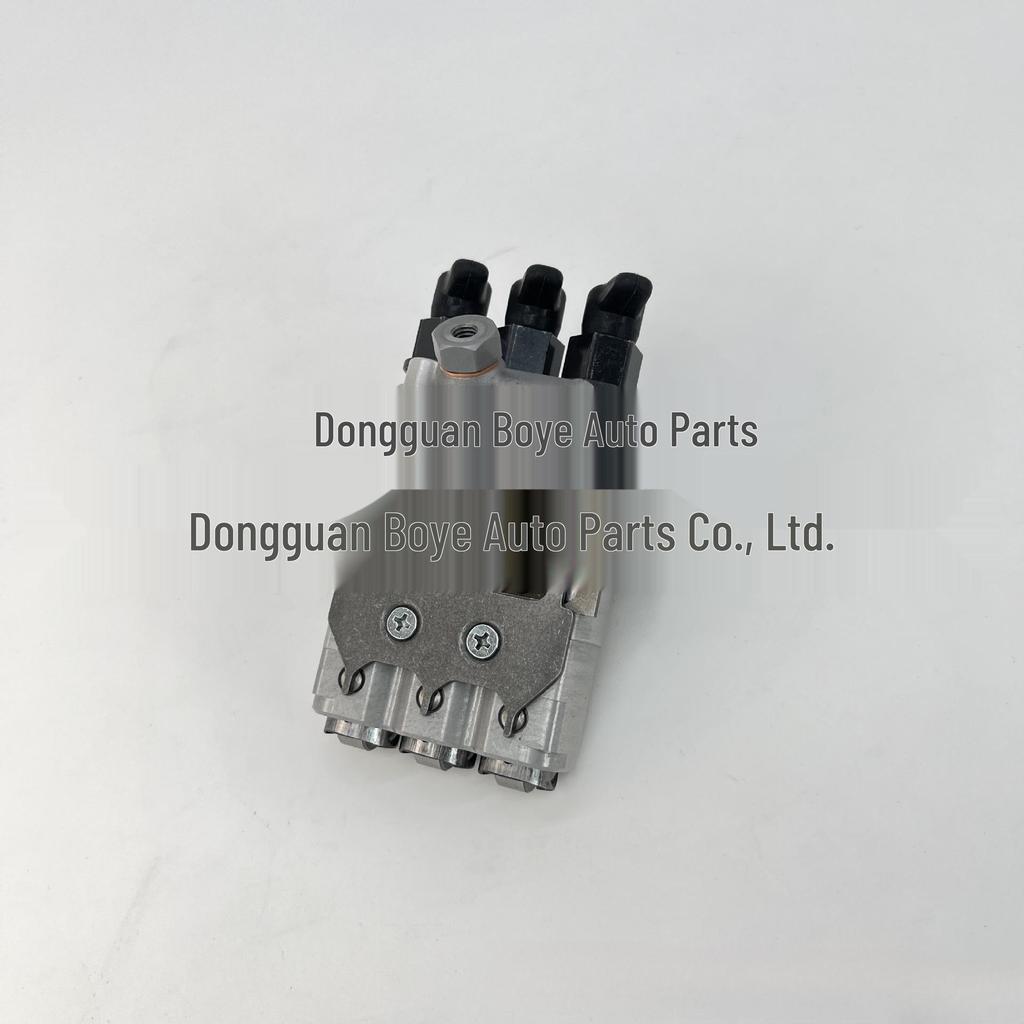 Premium Pump Head 094500-6340 for Perkins D403C Engine