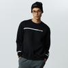 Spyder Men'S Bar Point Sweatshirt Spifcnrl302Ublk