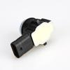 Car Auto PDC Parking Sensor Reverse Monitor for Benz GLK A