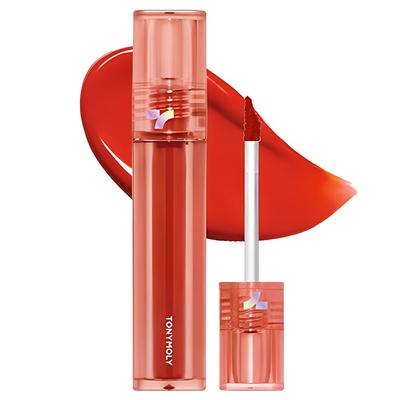 Lip make-up – Lipgloss